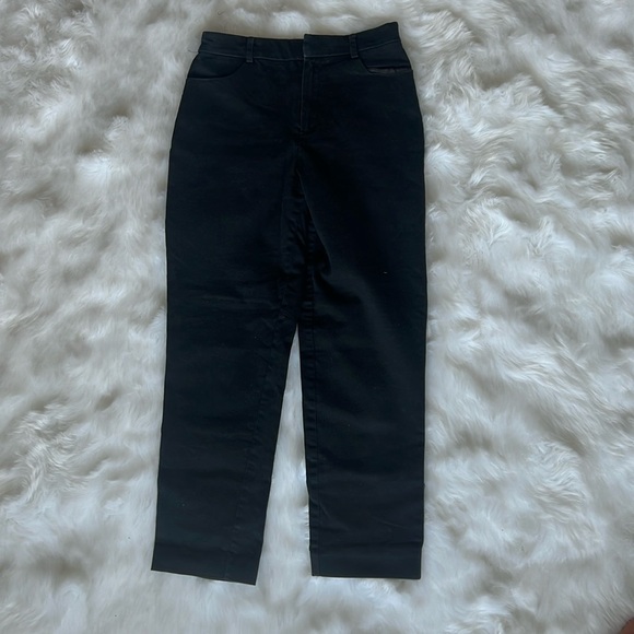 Woman’s dress pants from forever 21. Size xs. Great condition! - Picture 1 of 6